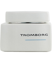 Tromborg Enrichment Leave On Mask 50 ml