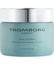 Tromborg Sun Primer DNA Protection Cream 50 ml