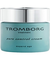 Tromborg Pure Control Cream 30 ml