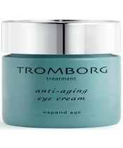 Tromborg Anti-Aging Eye Cream 30 ml