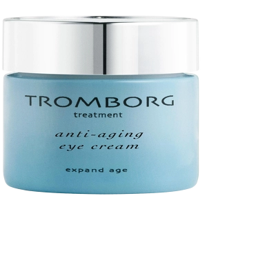 Tromborg Anti-Aging Eye Cream 30 ml