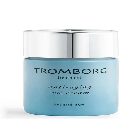 Tromborg Anti-Aging Eye Cream 30 ml