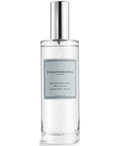 Tromborg Biomolecular Destress Peptide Mist 100 ml