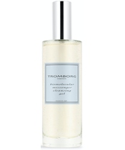 Tromborg Biomolecular Messenger Cleansing Gel 100 ml