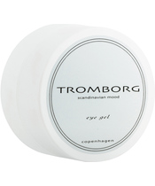 Tromborg Eye Gel 15 ml