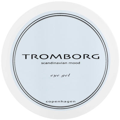 Tromborg Eye Gel 15 ml