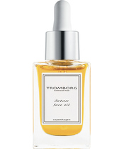 Tromborg Detox Face Oil 30 ml