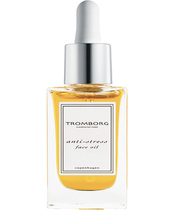 Tromborg Anti-Stress Face Oil 30 ml