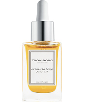 Tromborg Stimulating Face Oil 30 ml