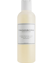 Tromborg Herbal Cleansing Water Make-Up Remover Refreshing 200 ml