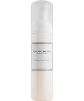 Tromborg Cleansing Foam 75 ml