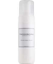 Tromborg Cleansing Foam 150 ml