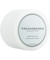 Tromborg Mud Mask Mineral-Rich 50 ml