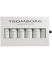 Tromborg Travel Kit