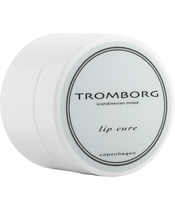 Tromborg Lip Cure 15 ml