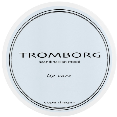 Tromborg Lip Cure 15 ml