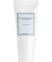 Tromborg Lip Cure Tube 15 ml