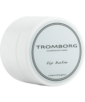 Tromborg Lip Balm 15 ml
