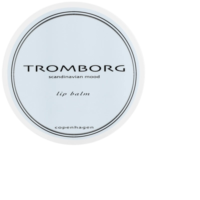 Tromborg Lip Balm 15 ml