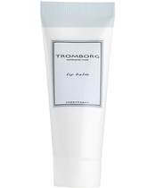 Tromborg Lip Balm Tube 15 ml