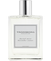 Tromborg Facial Mist Lavender Water 100 ml