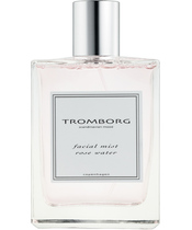 Tromborg Facial Mist Rose Water 100 ml