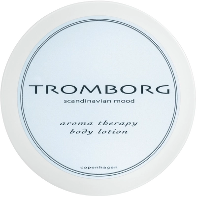Tromborg Aroma Therapy Body Lotion 200 ml
