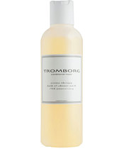 Tromborg Aroma Therapy Bath & Shower Wash 15th Anniversary 200 ml