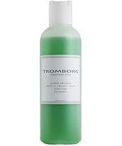 Tromborg Aroma Therapy Bath & Shower Wash Relaxing Lavender 200 ml
