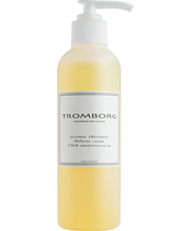 Tromborg Aroma Therapy Deluxe Soap 15th Anniversary 200 ml