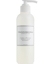 Tromborg Aroma Therapy Deluxe Soap Lavender 200 ml