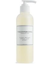 Tromborg Aroma Therapy Deluxe Soap Ginger 200 ml