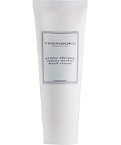 Tromborg Aroma Therapy Deluxe Herbal Hand Cream 75 ml