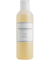 Tromborg Herbal & Vitamin Shampoo 200 ml