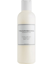 Tromborg Conditioner Hair Cure 200 ml