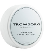 Tromborg Holger Natural Hair Wax 90 ml