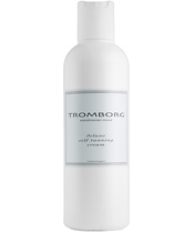 Tromborg Deluxe Self Tanning Cream 200 ml