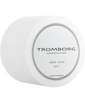 Tromborg Aloe Vera Gel 50 ml