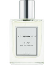 Tromborg #13 EDT 50 ml