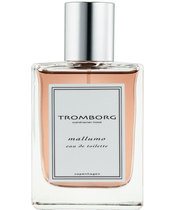 Tromborg Mallumo EDT 50 ml