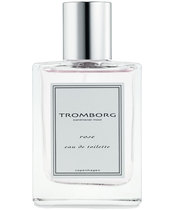 Tromborg Rose EDT 50 ml