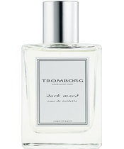 Tromborg Dark Mood EDT 50 ml