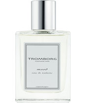 Tromborg Mood EDT 50 ml