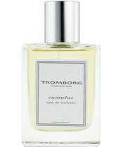 Tromborg Cumulus EDT 50 ml