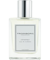 Tromborg Stratus EDT 50 ml