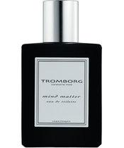 Tromborg Mind Matter EDT 50 ml