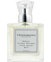 Tromborg Deluxe Aroma Therapy Room Spray #13 - 100 ml