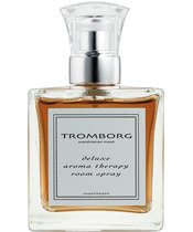 Tromborg Aroma Therapy Room Spray 100 ml
