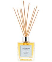 Tromborg Aroma Therapy Room Diffuser Patchouli 200 ml