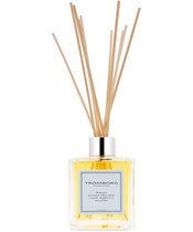 Tromborg Aroma Therapy Room Diffuser Menthe 200 ml